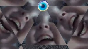 Повар спрашивает повара МЕМ