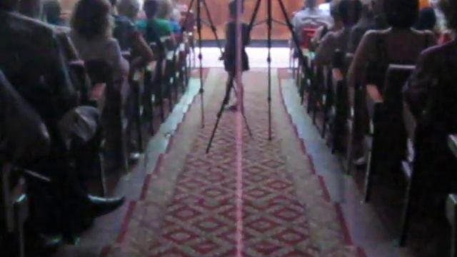 Украина мае талант! Будущая звезда! смотреть онлайн