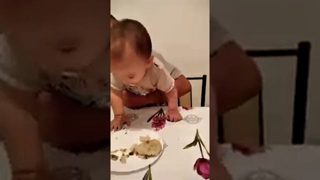 Вот так надо ест манты смотреть онлайн