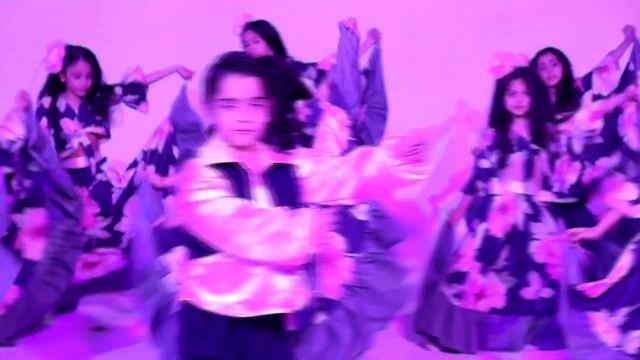 Every dance studio //Gnchuakan par /new dance //2023 смотреть онлайн
