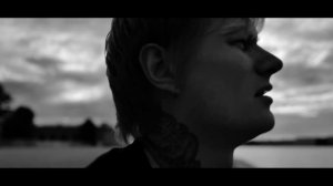 JANE AIR - НЕЛЮБИМАЯ