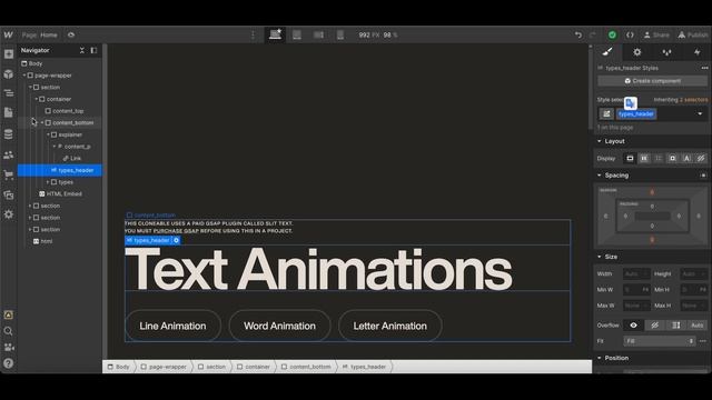 Как запретить копирование текста на сайте и убрать синюю заливки при выделении текста смотреть онлайн