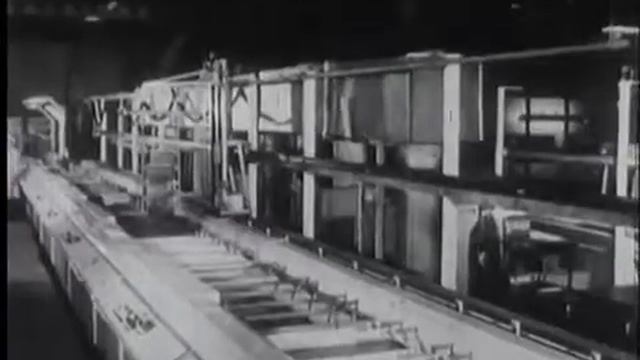 Изготовление печатных плат и ГОСТ СССР на счет этого смотреть онлайн