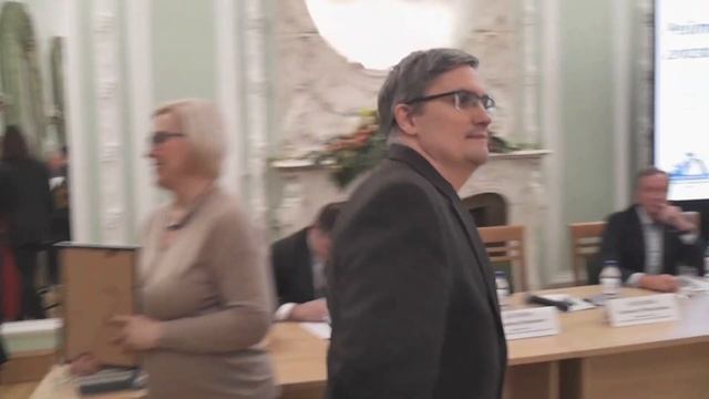 Рейтинг пиарщиков_2022. смотреть онлайн
