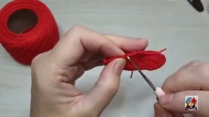 Комплект "Желтые тюльпаны"* Сапожки* Мастеркласс*