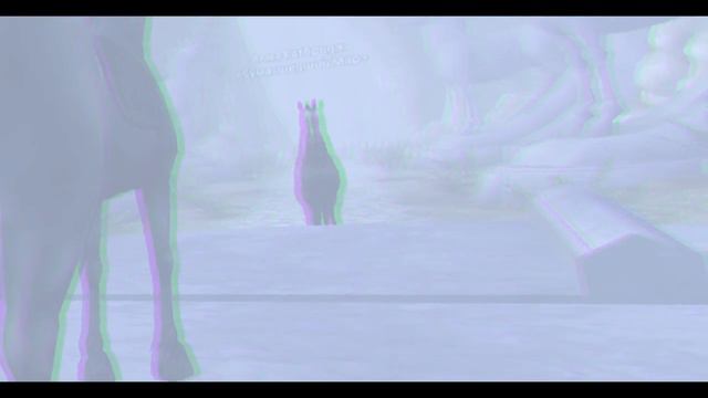 I Need A Doctor|SSO| смотреть онлайн