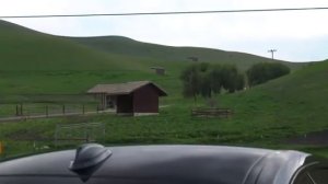 Feature video: 2018 BMW M2 cinematic  (@mjm.Films)