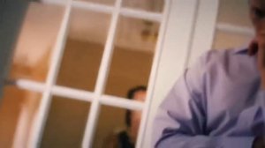 Карта памяти. Отличная мелодрама для семьи