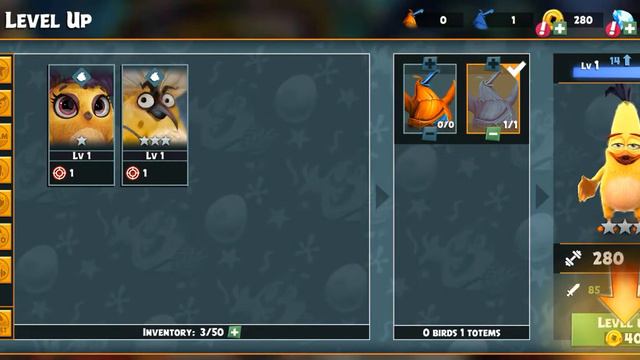 Angry birds evolution gameplay смотреть онлайн