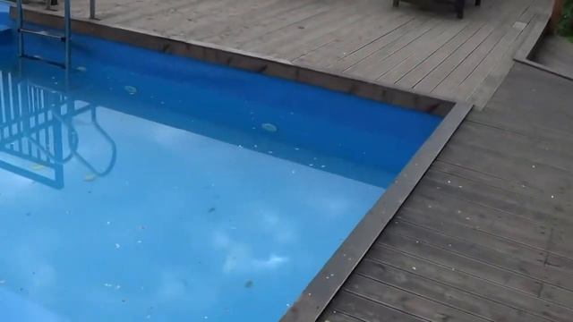 ОБЗОР БАЗЫ ОТДЫХА РИВЬЕРА, пос.ВОЛЧАНЕЦ, РАЙОН НАХОДКИ смотреть онлайн