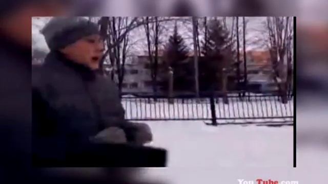 Ребёнок-изгой. Причины и пути решения проблемы. смотреть онлайн
