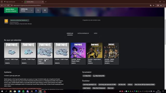 **NEW METHOD** How to get Cheap Vbucks in SEASON 2! смотреть онлайн