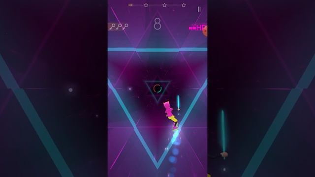 juego cyber surfer смотреть онлайн