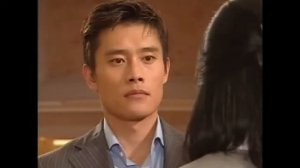 Taqdir o'yini o'zbek tilida 1 qism Такдир уйини узбек тилида  1 кисм ва бошкалар #1qism #КимИна