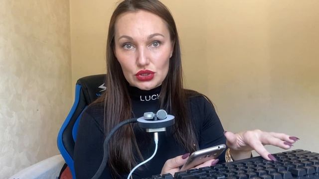 Асмр Психолог ролевая игра#аффирмации# релаксации# звуки клавиатуры смотреть онлайн