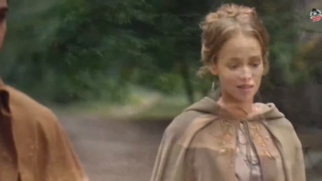 Не уходи, побудь со мною смотреть онлайн