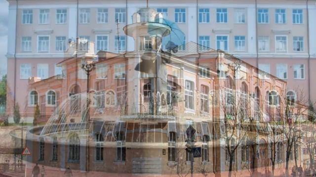 клинцы брянская область кафедральный собор клинцы фото