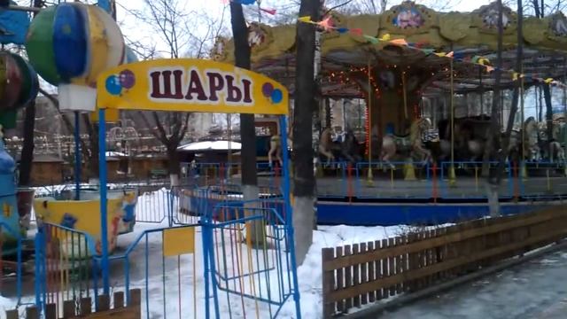 Ветер, ветер, ты могуч, ты гоняешь стаи туч... смотреть онлайн