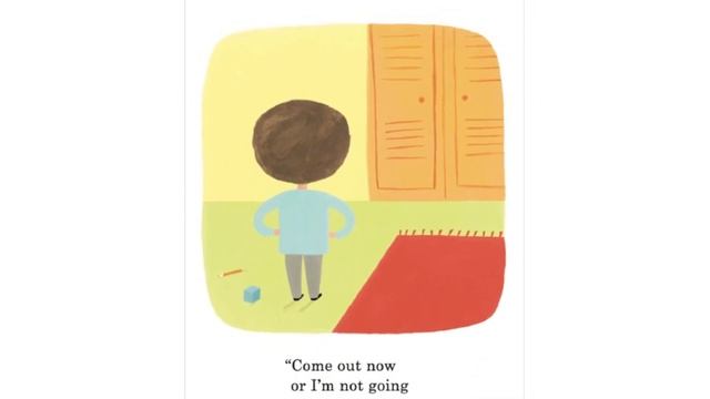 23. READ ALOUD. Winter Reading For Kids | Читаем по-английски. Английский для детей