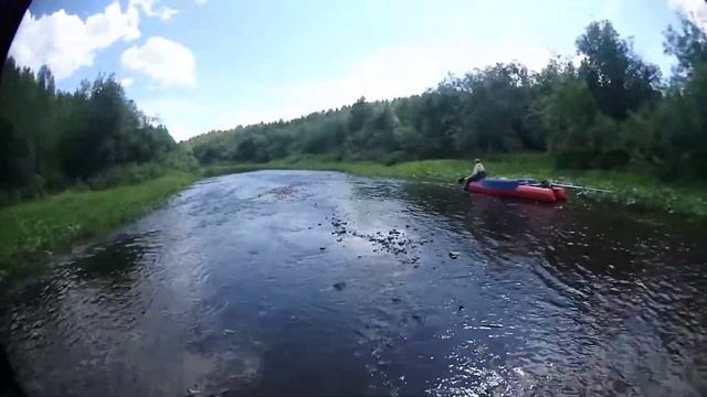 Чуть в Июле Часть 2 Последствия смотреть онлайн
