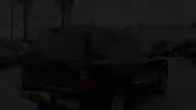 Preowned 2006 CHEVROLET TAHOE Sugarland TX смотреть онлайн