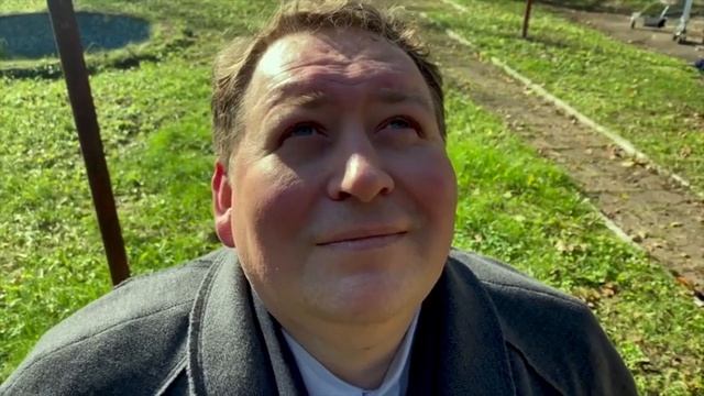 10 сыновей Юлии Пересильд смотреть онлайн