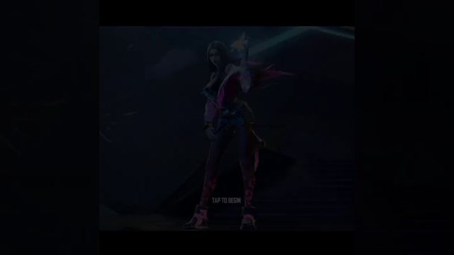 free fire me network connection error Game open hogya #short #shorts смотреть онлайн
