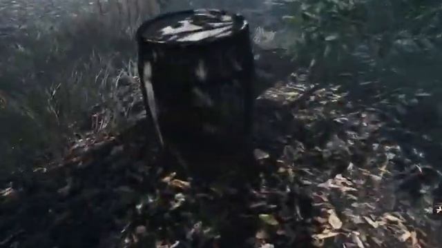 EVIL BELOW - Gameplay - 1ª Horas (PC) смотреть онлайн