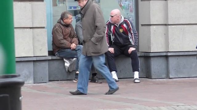 ПРАНКИ ОТ ЛЫСОГО | ПОРВАЛ ФУТБОЛКУ | МОСКВАСИТИ #Адскийфакультет