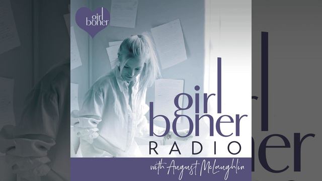 A Dominatrix Journey, Kinky Desires And Confidence: Natasha Strange