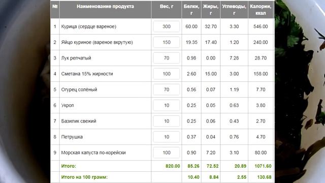 Фитнес для Дома