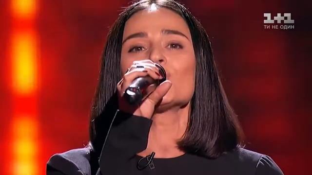 Марта Адамчук Я вернусь сл/муз..Игорь Тальков смотреть онлайн