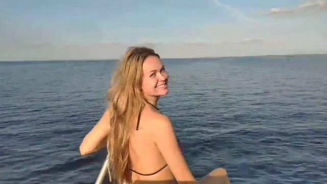 Дача, катер, ватрушка! Лето 2019 смотреть онлайн