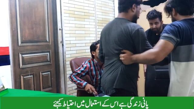 She Is My Girlfriend Prank | Pranks In Pakistan | Humanitarians