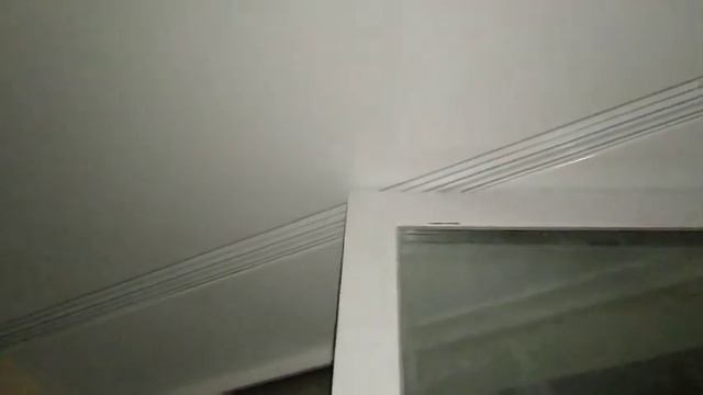 Встроенный карниз смотреть онлайн