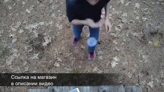спиннеры купить в москве авито смотреть онлайн