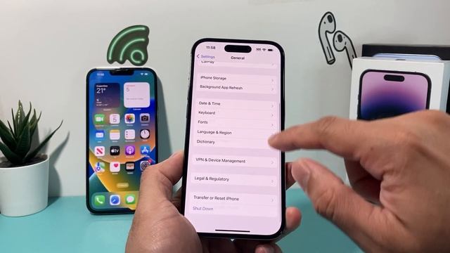 How to Fix Unable to Activate eSIM смотреть онлайн