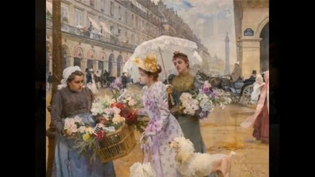 БЫЛЫЕ ВРЕМЕНА..💫 Музыка и монтаж ролика Заури Оспановой. смотреть онлайн