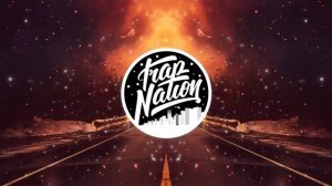 Three Days Grace - I Hate Everything About You (Vosai Remix) 2019