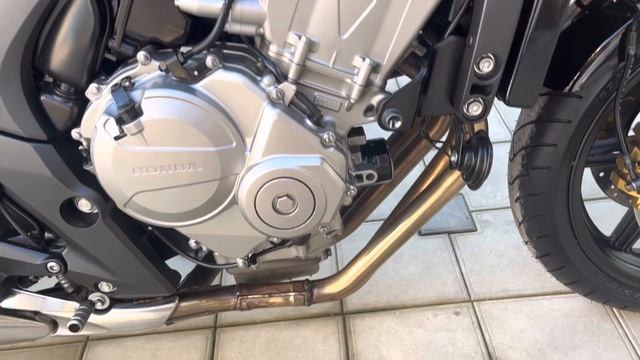 Moto klim 93 179 смотреть онлайн