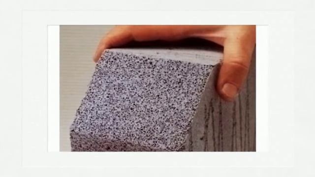 Укрзахідінвестбуд дешеві неавтоклавні газоблоки Лайтбет стінові буд матеріали Львів Миколаїв ціни смотреть онлайн