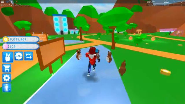 Я НЕ ТОТ ВИДЕО ЗАГРУЗИЛ смотреть онлайн