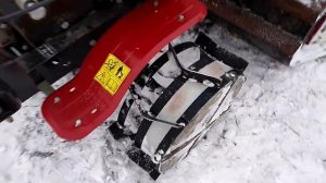 Отвал для мотоблока своими руками. Лопата отвал на мотоблок.