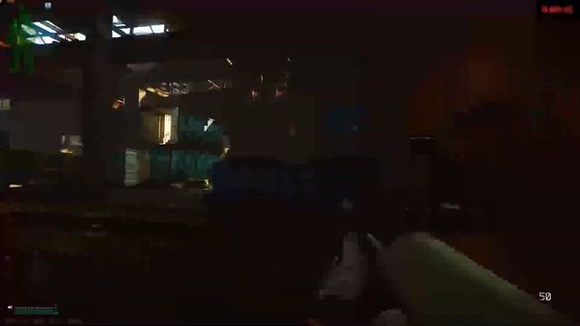 How to FARM TAGILLA in Escape From Tarkov смотреть онлайн