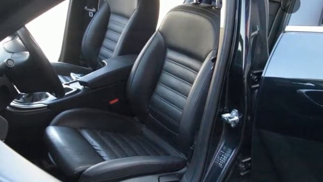Opel Insignia 1.6 CDTI EcoFLEX Business+ смотреть онлайн