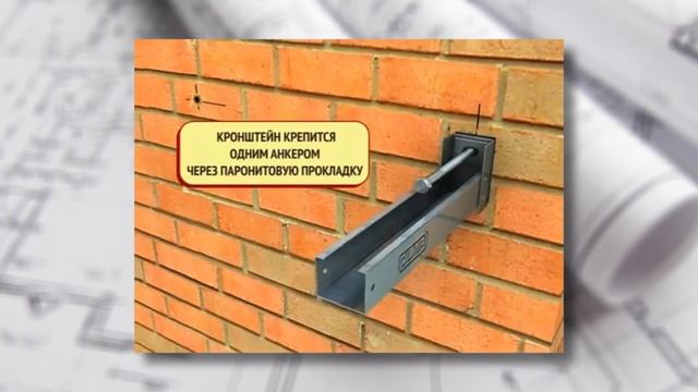 Отделка ФАСАДА дома из СИП панелей. Чем можно отделать ФАСАД дома из СИП? Лайфхаки от VIRMAK смотреть онлайн