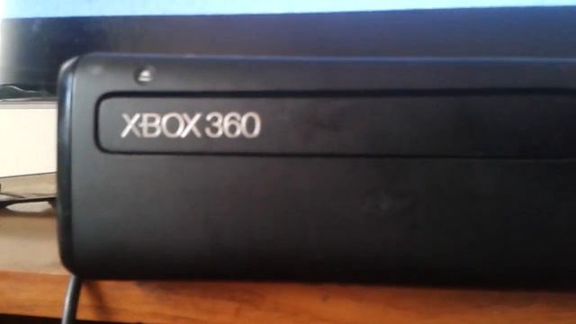 Как включить и выключить xbox? смотреть онлайн