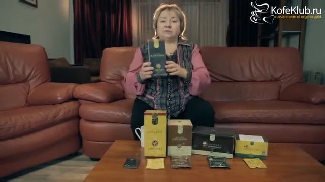 Вся правда о грибе Ганодерма. смотреть онлайн