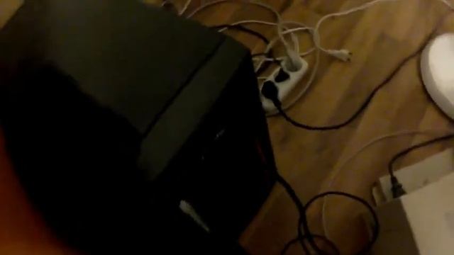 Обзор 1. USB to LPT кабель смотреть онлайн