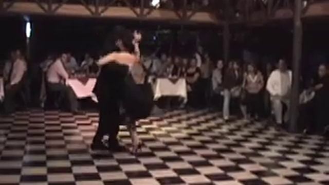 Benjamin Rojas y Barbara Astudillo смотреть онлайн